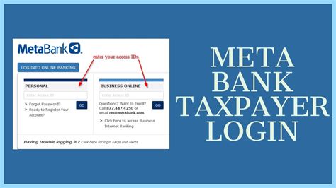 Metabank account. Things To Know About Metabank account. 